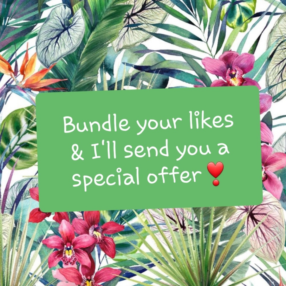 Bundles